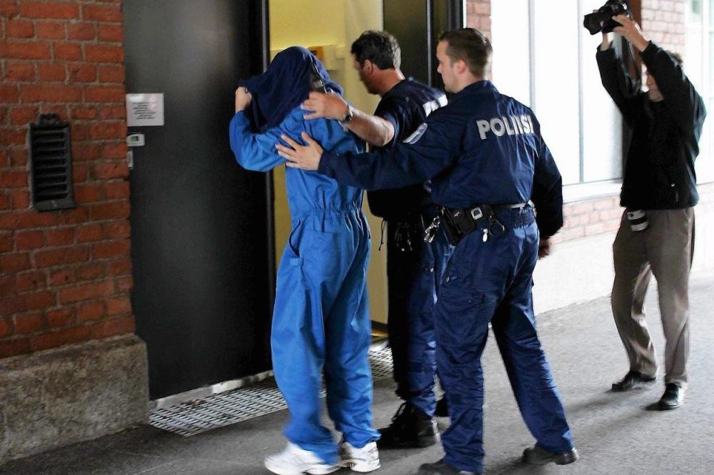 UMRO MATI NIKANEN - LEGENDA, LUDAK I EKSCENTRIK: Bio je alkoholičar, a bio je u zatvoru zbog pokušaja ubistva!