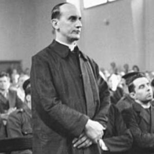 OVO JE PISMO STEPINCA NAKON MASAKRA NAD SRBIMA! Njegove reči će vas OSTAVITI BEZ TEKSTA, isplivala PRAVA ISTINA!