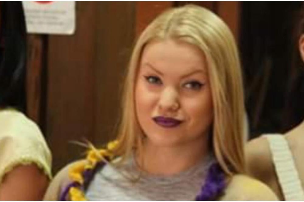 OD MIS PIGI DO MIS BARBI: Zadrugarka bila bucka, pa postala SEKS SIMBOL! Evo kako i zašto je smršala 15 kila!