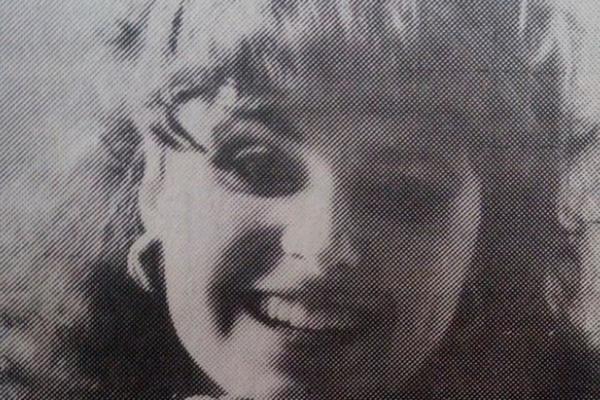 OVO JE NAJBOGATIJA SRPKINJA? Naša voditeljka živi u LUKSUZU I RASKOŠU! Ima veštački potok i OGROMNU vilu (FOTO)