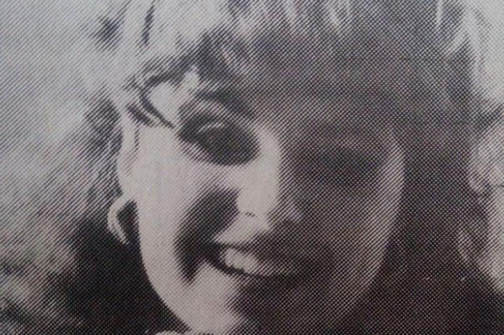 OVO JE NAJBOGATIJA SRPKINJA? Naša voditeljka živi u LUKSUZU I RASKOŠU! Ima veštački potok i OGROMNU vilu (FOTO)