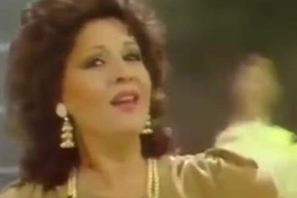 DA JE BOLEST NIJE POBEDILA, DANAS BI SLAVILA 73. ROĐENDAN! BRAT POKOJNE PEVAČICE NEUTEŠAN: Ostao sam sam!