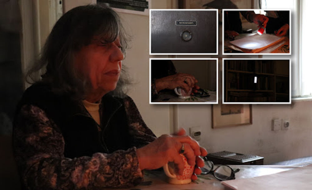 Dragana Milisavljević