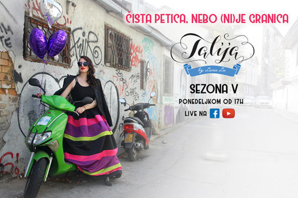 UMETNOST SAVRŠENOG KROJA: Otkrivamo tajne ateljea Igora Todorovića