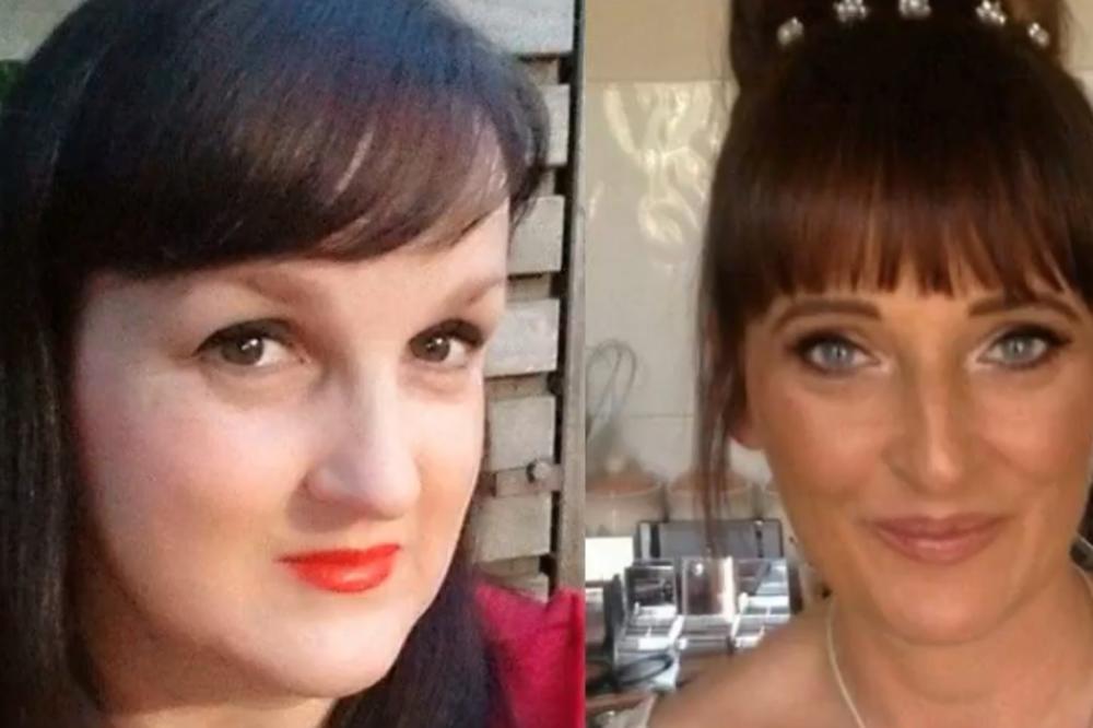 TRAGALA ZA OCEM POLA VEKA, A ONDA OTKRILA JEZIVU ISTINU: Žena s kojom je odrasla joj je bliža nego što je mislila!