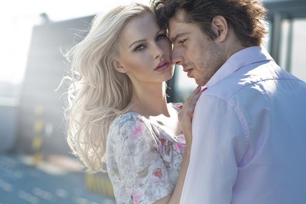 3 ZNAKA U HOROSKOPU ĆE IMATI NAJVIŠE SREĆE! Vladavina LAVA im donosi OGROMNE ŽIVOTNE PROMENE do 23. avgusta!