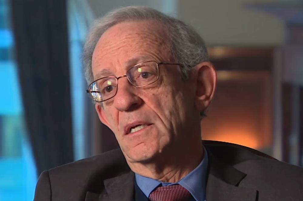 DAČIĆ JE NAPRAVIO GREŠKU KOJA SE NE MOŽE ISPRAVITI: Server ima još nešto da PORUČI lideru SPS