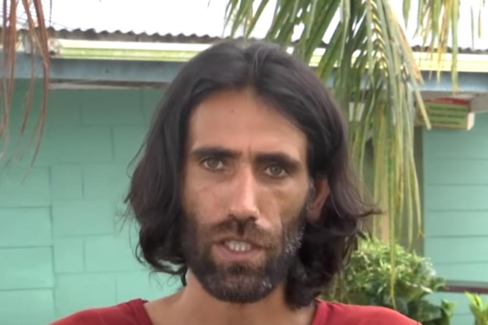 WHATSAPP ROMAN: Knjiga napisana na mobilnom telefonu dobila književnu nagradu