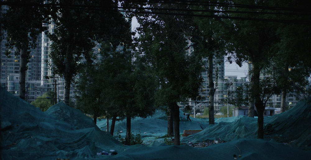 Od sutra počinjem da  