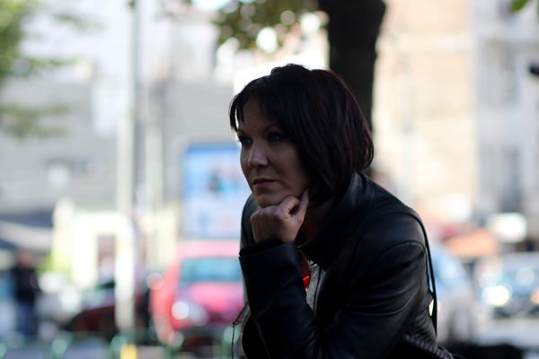 NOVINARKI ESPRESA JE HITNO POTREBNA KRV! Ako ste A+ ili nulta krvna grupa, IDITE ODMAH NA OVU ADRESU!