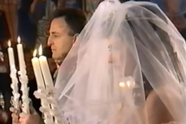 CECA JE PRATILA SVE UTAKMICE OBILIĆA: Ono što joj je Arkan uradio na stadionu video je CEO SVET! (VIDEO)