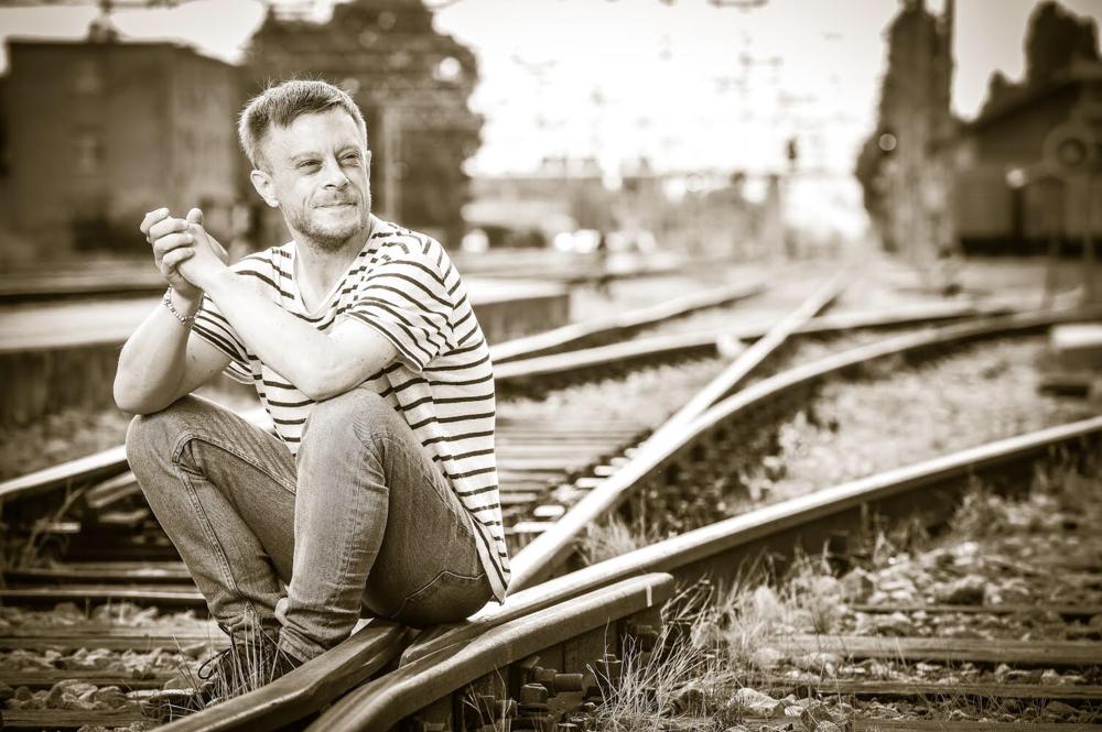 Velikan hrvatske muzike  