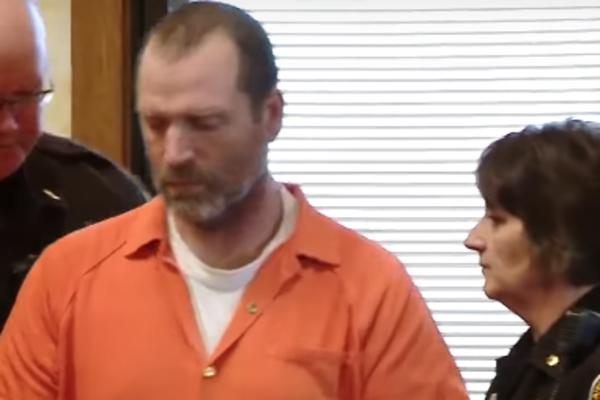 SINA SU ZAKOPALI ŽIVOG U SNEG: Dečaka (7) su pre toga brutalno tukli jer nije znao da recituje Bibliju