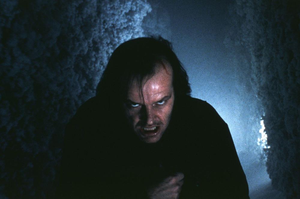 KULTNI HOROR: Nastavak ISIJAVANJA nakon 40 godina