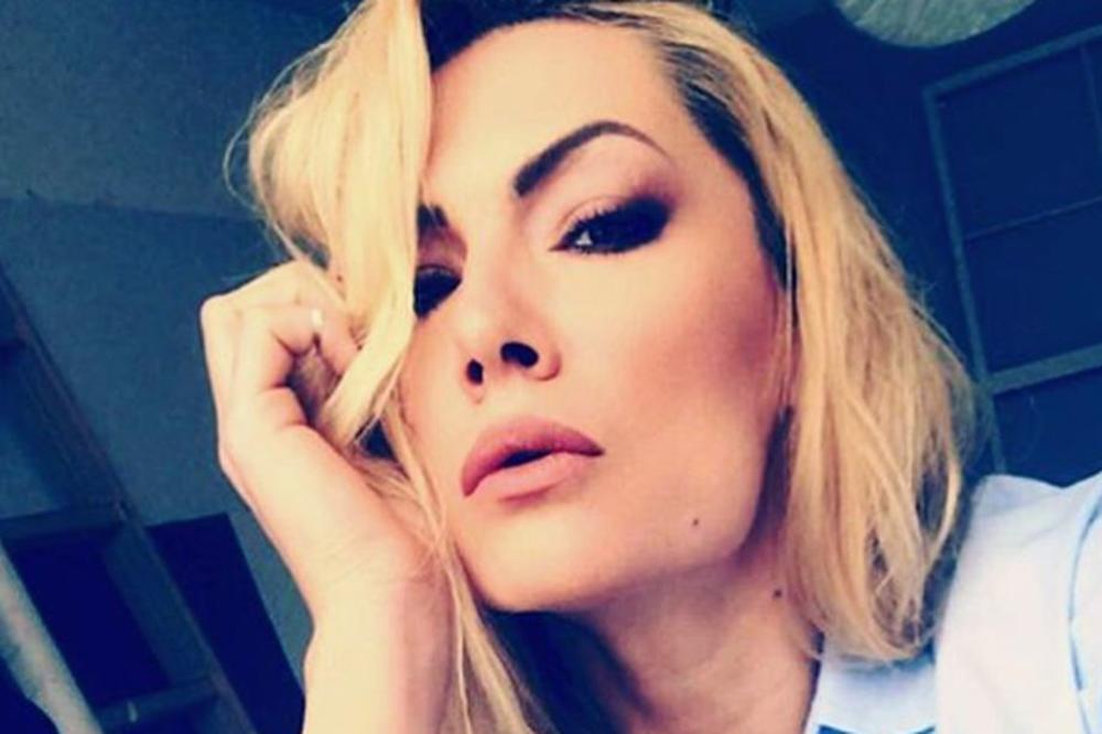 RUSI PROTERALI SRPSKU ODBOJKAŠICU: Bila je miljenica Delija, s Partizanom uzimala titule, a sad joj se desilo ovo!