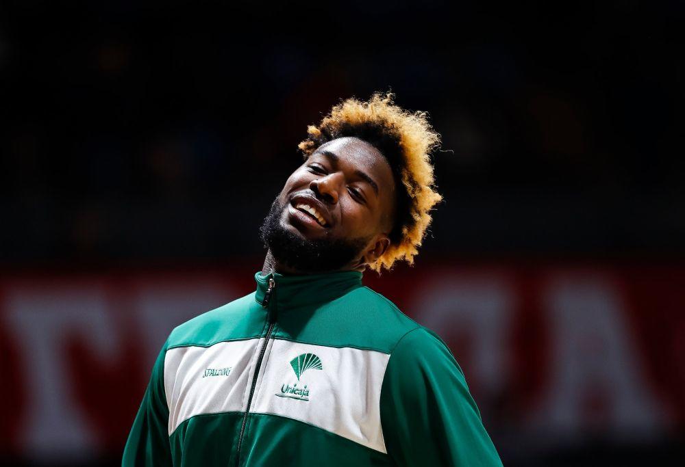 Matijas Lesor je evocirao uspomene u Pioniru