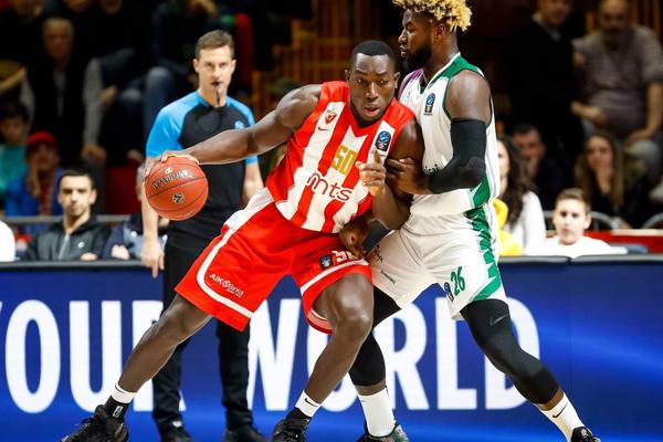 POZNATI NOVINAR SE OGLASIO NAKON ODŽOVE SMRTI: Kunem se, mislio sam da će ovaj čovek promeniti svet!