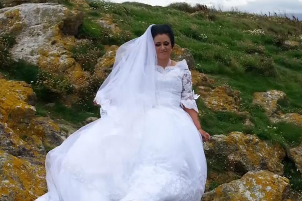 ŽENA (45) SE RAZVODI OD SVOG MUŽA, DUHA PIRATA: U braku se promenio, crpi mi energiju!