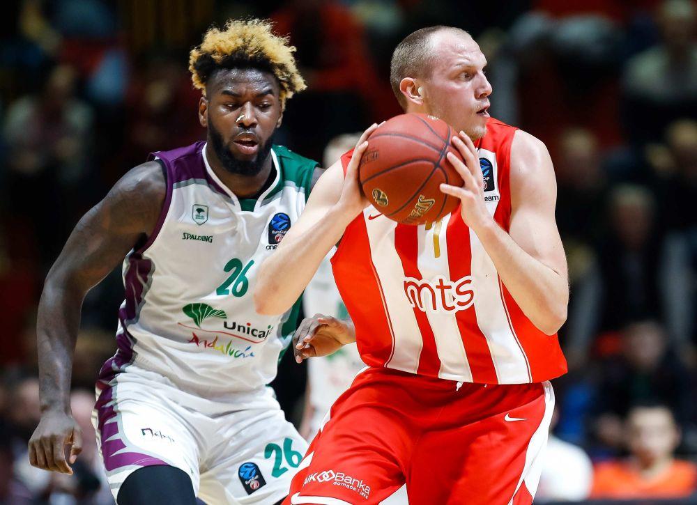 Dejan Davidovac i Matijas Lesor  