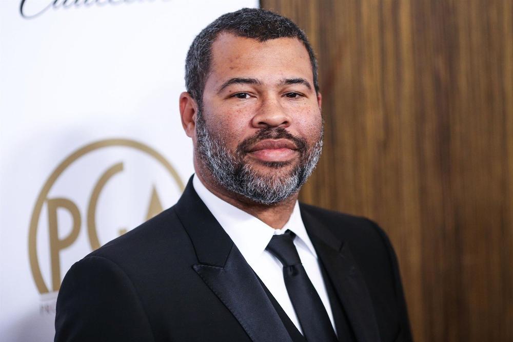 Džordan Pil režira novu ZONU SUMRAKA (VIDEO)