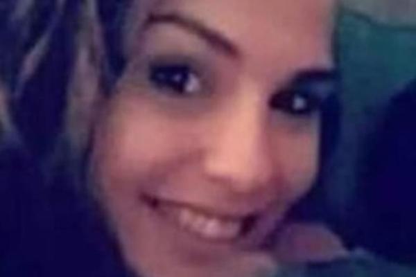 LEPA SRPKINJA NESTALA U FRANKFURTU: Očajni otac moli za pomoć sve koji nešto znaju! KAO DA JE U ZEMLJU PROPALA