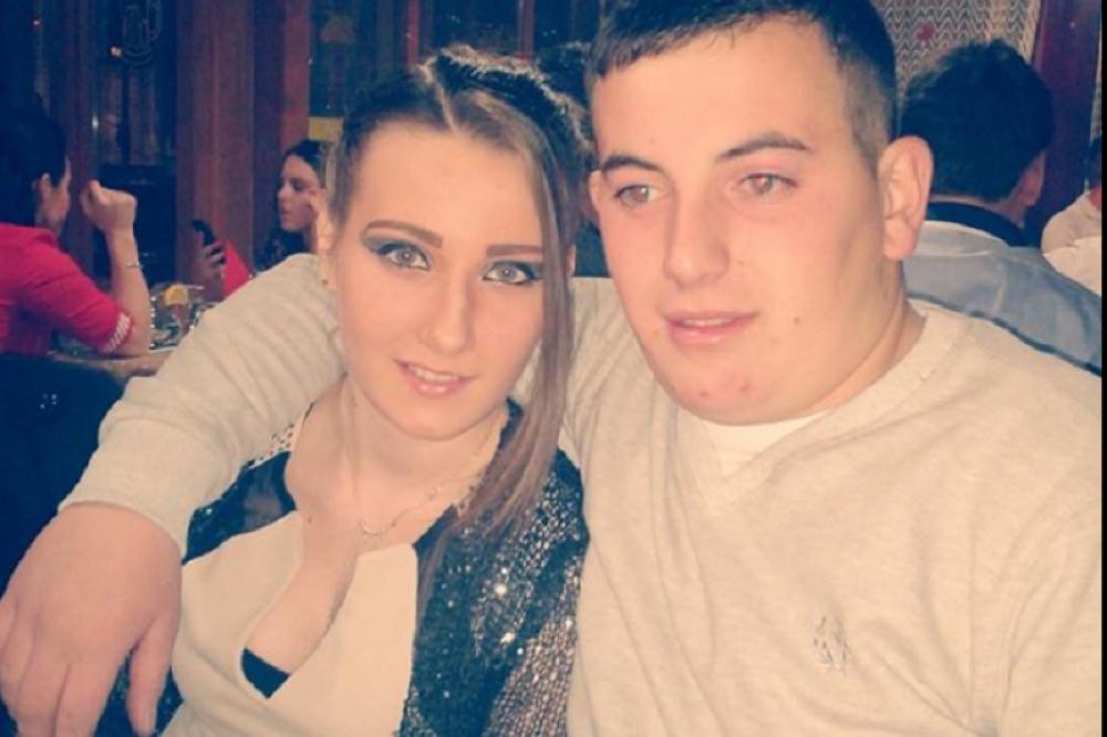 UMIRAO JE OD SEPSE DOK SU NAM GOVORILI DA POVRAĆA OD STRESA! Natašin muž Saša umro zbog GREŠKE LEKARA