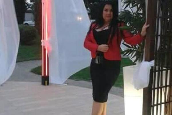 OVO JE TREĆA ŽRTVA GRIPA: Sanja je bila samohrana majka i pijačni prodavac, JEDNA STVAR JE KOŠTALA ŽIVOTA