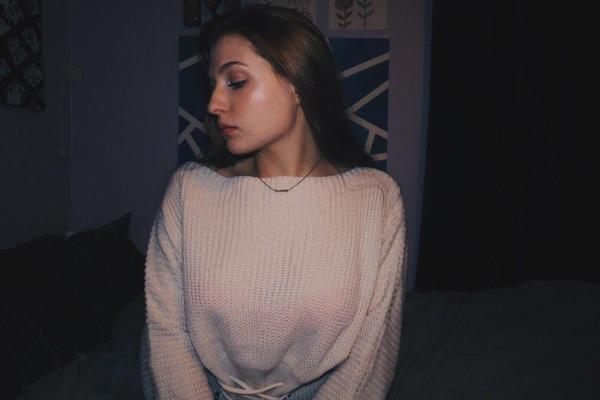 DALA SAM NA DŽEMPER SILNE PARE, A ON SE SKUPIO POSLE PRANJA: Ova dve stvari su mi pomogle da ga ne bacim u SMEĆE!