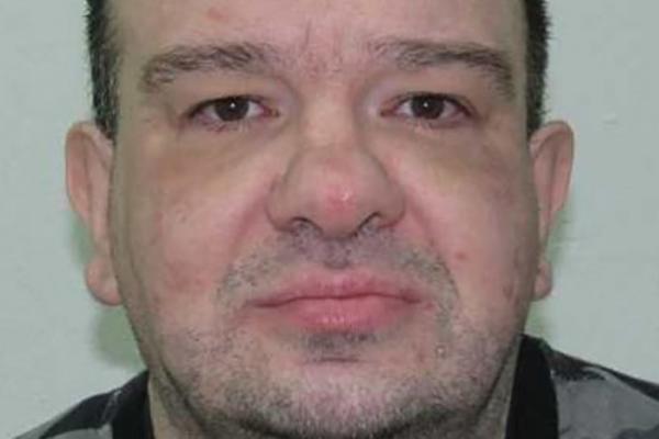 DOBIO SLOBODNE DANE, PA SE NIJE POJAVIO U ZATVORU: Raspisana poternica za ubicom iz Mostara!