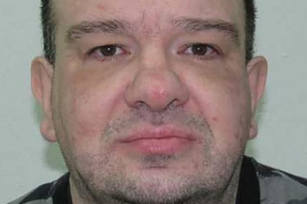 DOBIO SLOBODNE DANE, PA SE NIJE POJAVIO U ZATVORU: Raspisana poternica za ubicom iz Mostara!