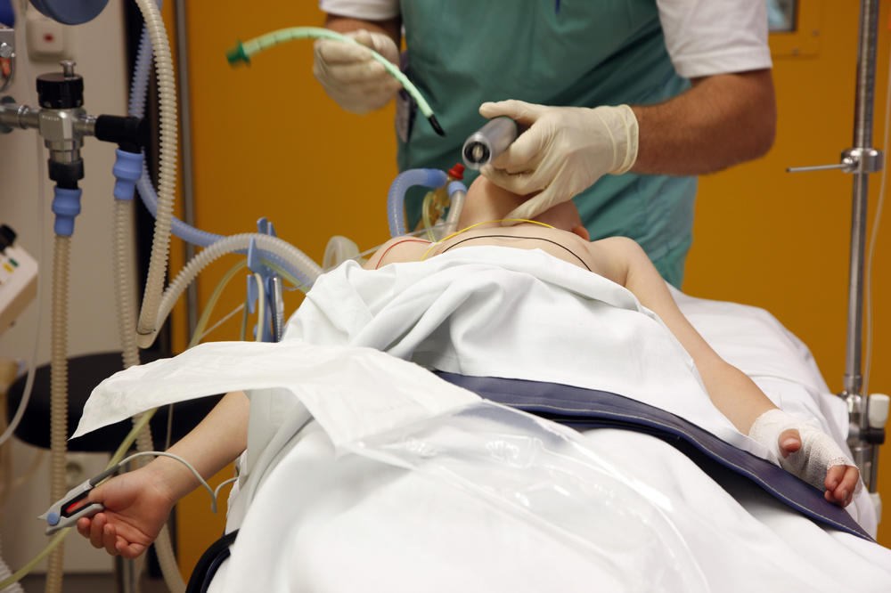 VIRUS UBIJA PO SRBIJI, BROJ OBOLELIH RAPIDNO RASTE! Od gripa umrlo 19 ljudi, USKORO GLAVNI UDAR!