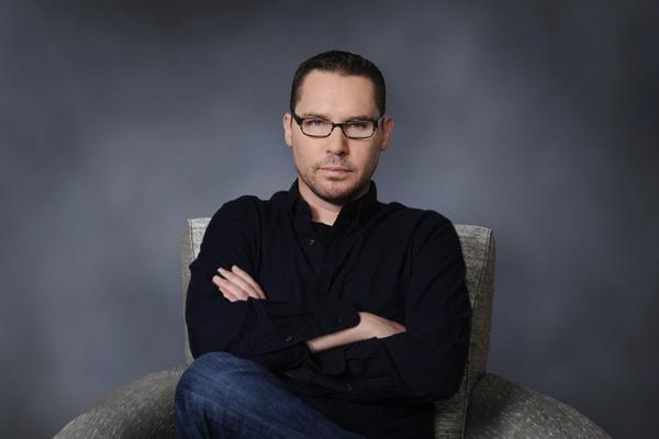 Brajan Singer ostao bez BAFTA nominacije za režiju filma BOEMSKA RAPSODIJA