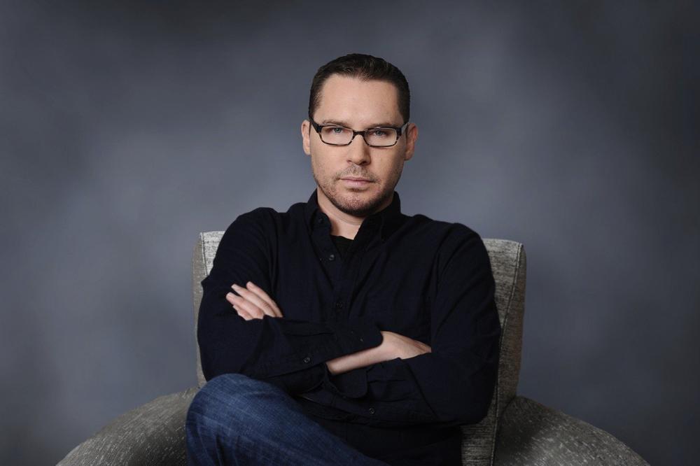 Brajan Singer ostao bez BAFTA nominacije za režiju filma BOEMSKA RAPSODIJA