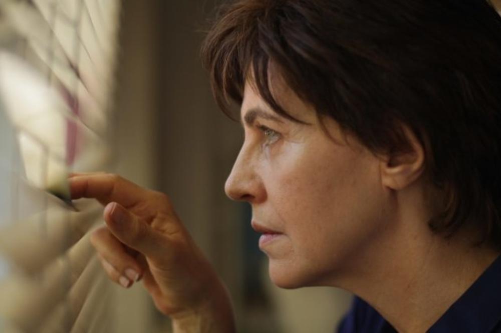 ŠAVOVI šesti kandidat u srpskoj trci za OSKARA