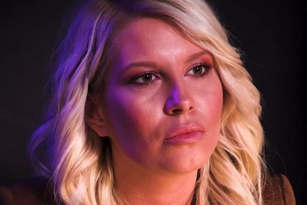 O OCU NIKADA NE GOVORI! Šta se krije iza porodične priče Dee Đurđević? Ostali su TRAJNI OŽILJCI, zbog OVOG ČOVEKA!