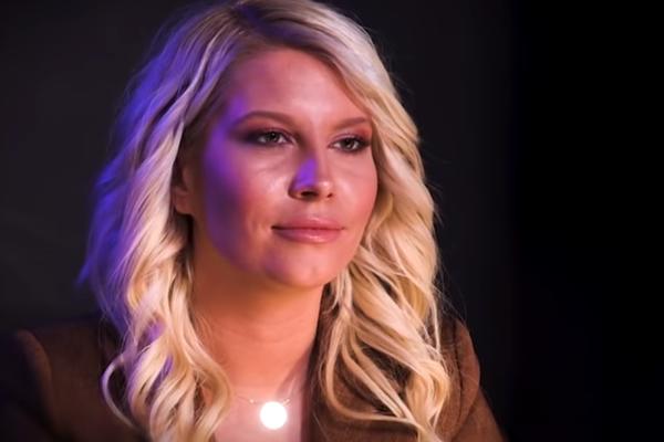 NAKON OPERACIJE SE OGLASILI LEKARI: Zahvat je trajao PET SATI, a evo u kakvom je sada stanju DEA!