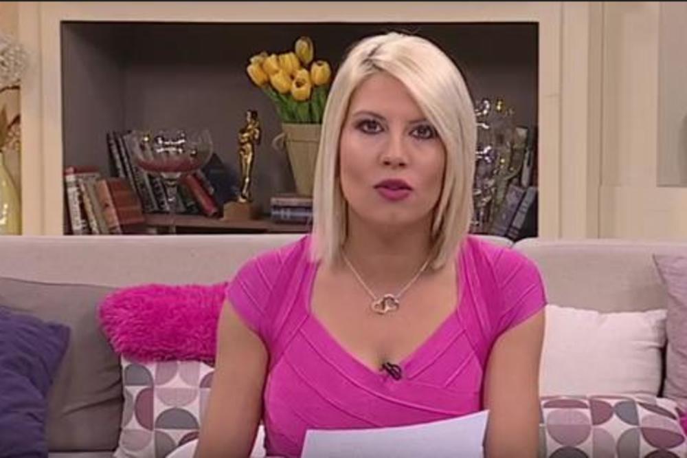 DEINA RUKA ODLETELA, NISU MOGLI DA JE NAĐU! Čula sam samo lekare koji su u panici tražili ruku svuda unaokolo!