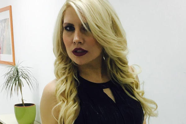 DEA KONAČNO IZAŠLA IZ OPERACIONE SALE! Lekari su se borili 4 sata za život njene ruke, OVO JE ISHOD!