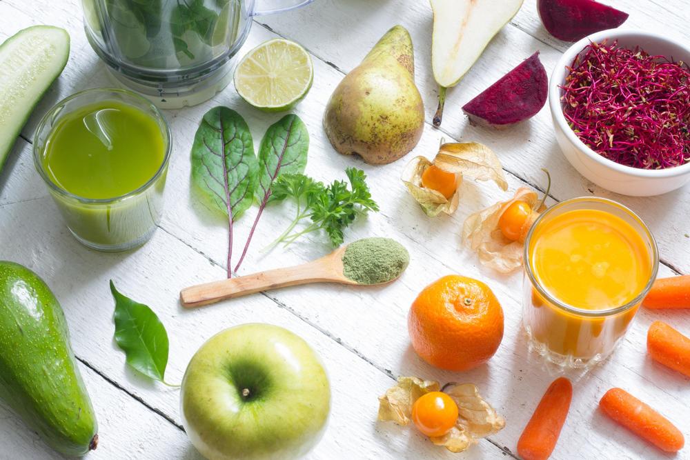 Voće je jedna od namirnica koje nikako ne treba zagrevati u mikrotalasnoj  