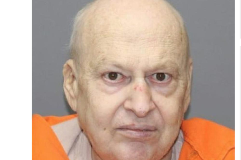 OVAJ STARAC JE NAPASTVOVAO DVE DEVOJČICE: Presuda sudije u njegovom slučaju je RAZBESNELA Ameriku!