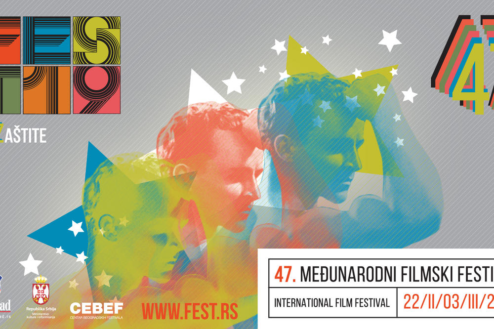 FEST 2019: Počinje prodaja karata