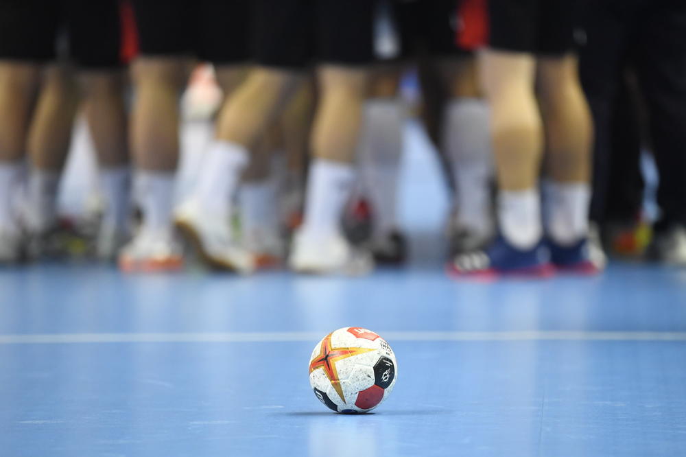 POZNATI FINALISTI SVETSKOG PRVENSTVA: Španija srušila Norvešku!