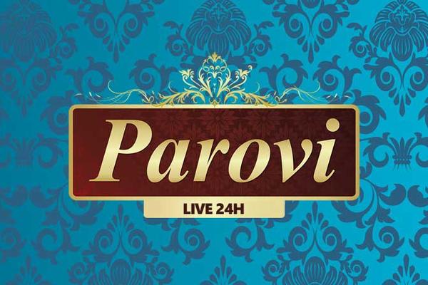 NOMINACIJE SU UZDRMALE VILU PAROVA: Spisak za izbacivanje je podugačak!