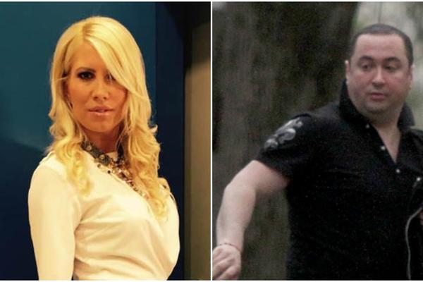 ĐANI ZATEČEN: Sinoć sam bio s Deom, trebalo je da joj PEVAM NA SVADBI! Ne mogu da verujem šta se desilo!