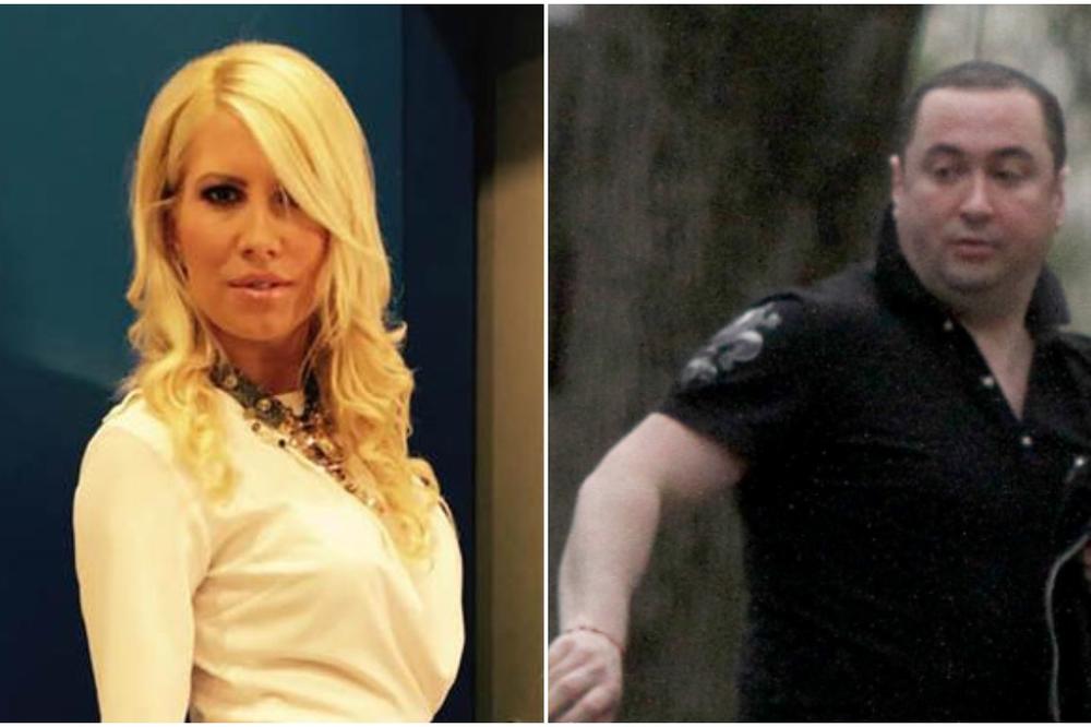 ĐANI ZATEČEN: Sinoć sam bio s Deom, trebalo je da joj PEVAM NA SVADBI! Ne mogu da verujem šta se desilo!