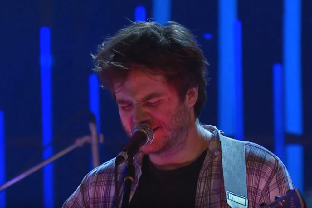 Stray Dogg u trci za najbolji evropski album