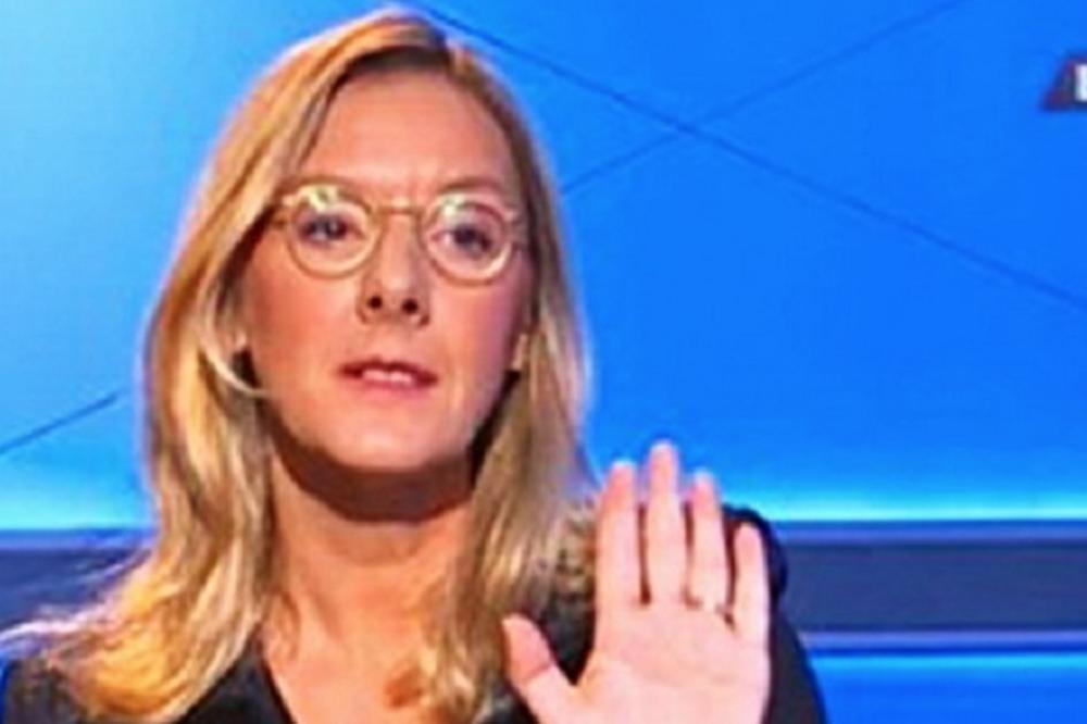 VELIKI POVRATAK OLJE BEĆKOVIĆ! Od 7. aprila moći ćete opet da je gledate na ovom TV kanalu