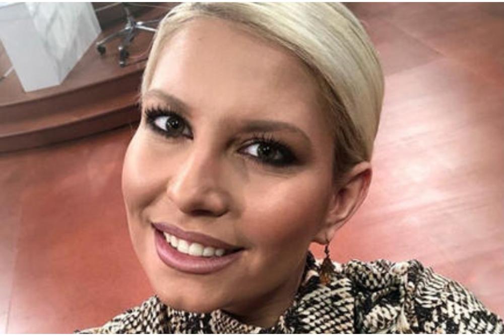 SAMO NJIH DVOJE JE SVE VREME BILO UZ DEU TOKOM OPERACIJE: Lekari nikoga više nisu puštali