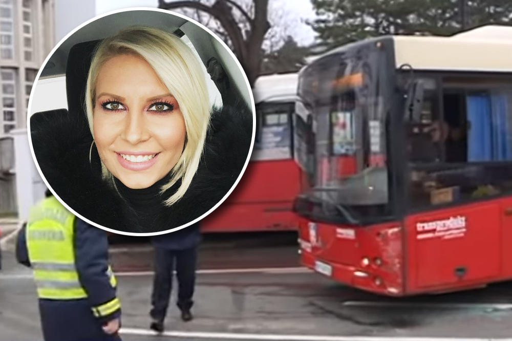 "VIDELA SAM SVOJU RUKU, NA VMA SU MI REKLI...": Stravična istina o Deinoj NESREĆI, i dalje NE MOŽE OVO