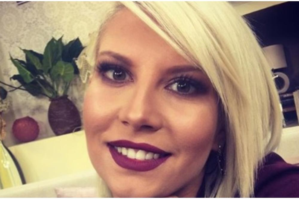 ŠTA MI JE S RUKOM, MNOGO BOLI? VIDEO SAM DA JOJ JE RUKAV PRAZAN: Jeziva ispovest vozača Hitne koji je pomogao DEI!